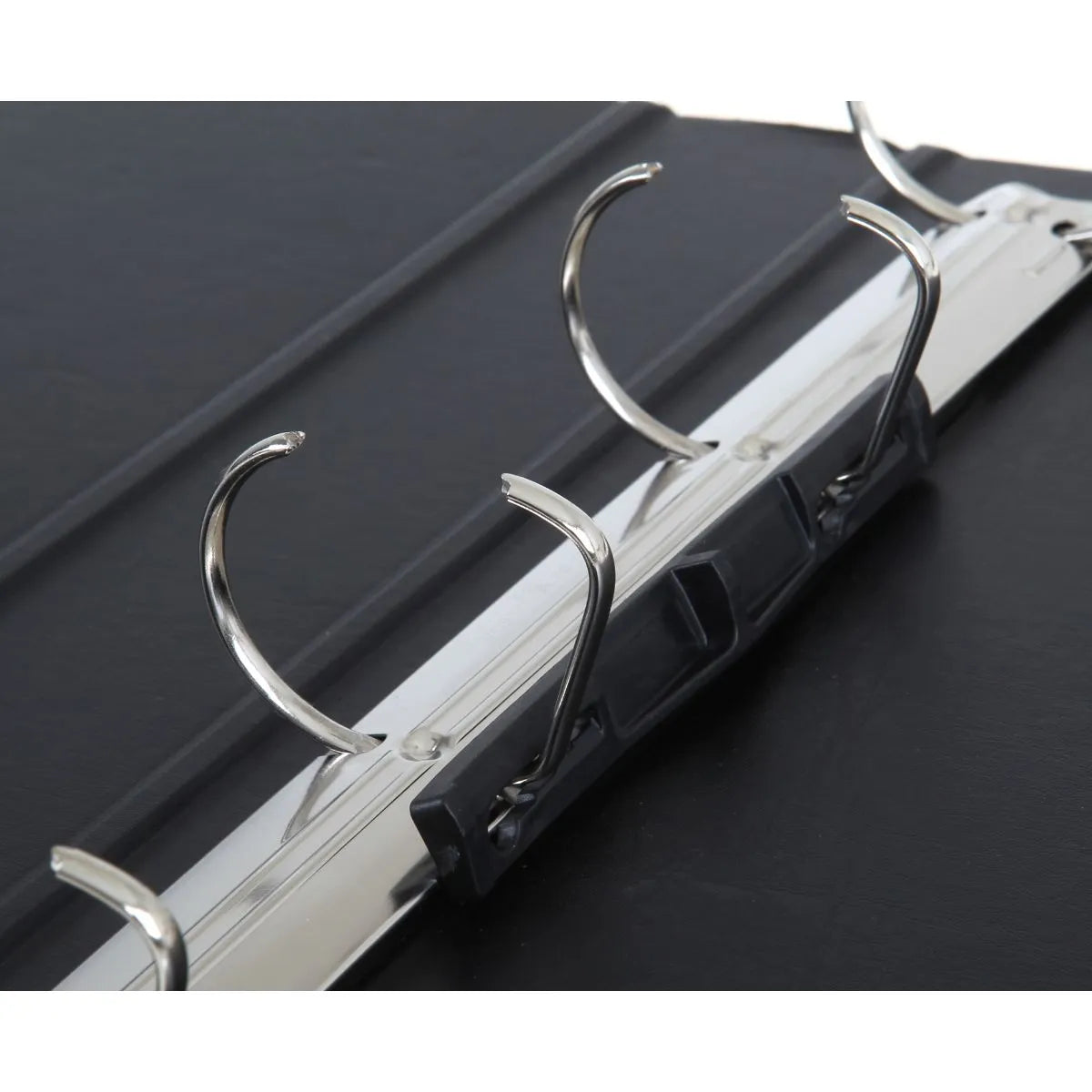 Ring Binder A3 Landscape