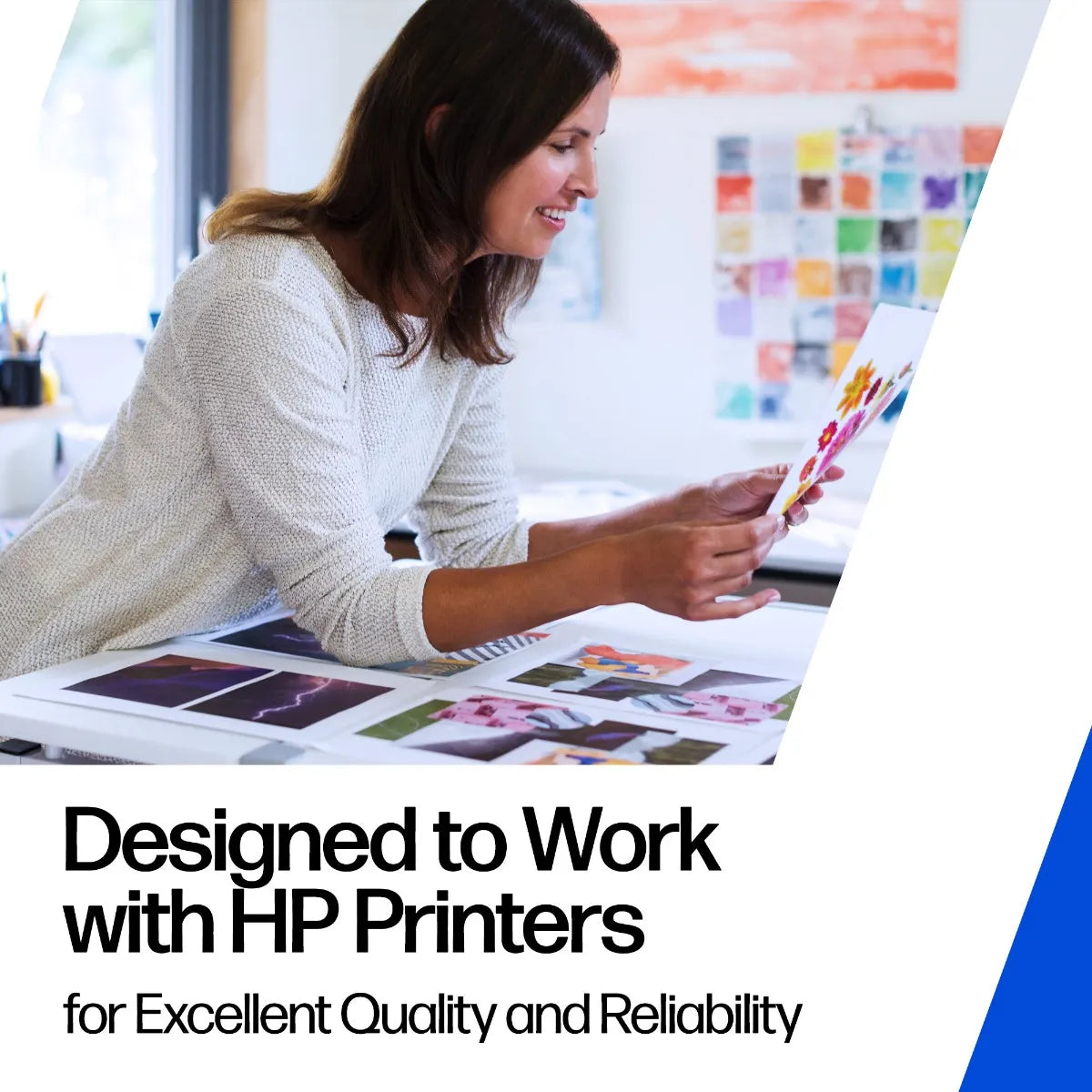 912 CMYK Multipack Ink Cartridge Pack of 4