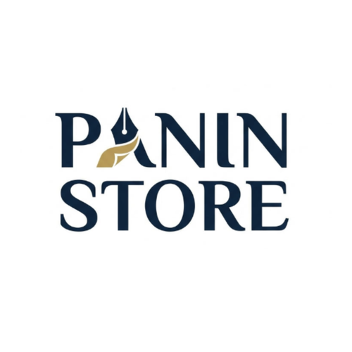 Panin Store